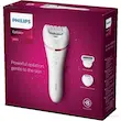 اپیلاتور چندکاره فیلیپس مدل PHILIPS BRE720