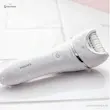 اپیلاتور چندکاره فیلیپس مدل PHILIPS BRE740