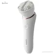 اپیلاتور چندکاره فیلیپس مدل PHILIPS BRE740