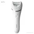 اپیلاتور چندکاره فیلیپس مدل PHILIPS BRE740
