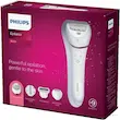 اپیلاتور چندکاره فیلیپس مدل PHILIPS BRE740