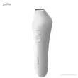 اپیلاتور چندکاره فیلیپس مدل PHILIPS BRE740