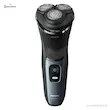 ریش تراش فیلیپس مدل PHILIPS S3144