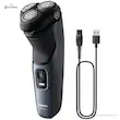 ریش تراش فیلیپس مدل PHILIPS S3144