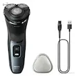 ریش تراش فیلیپس مدل PHILIPS S3144