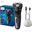 ریش تراش فیلیپس مدل PHILIPS S3144