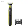 ماشین اصلاح صورت فیلیپس مدل PHILIPS ONEBLADE QP2724