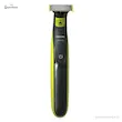 ماشین اصلاح صورت فیلیپس مدل PHILIPS ONEBLADE QP2724