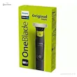 ماشین اصلاح صورت فیلیپس مدل PHILIPS ONEBLADE QP2724
