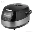 پلوپز 5 لیتر گوسونیک مدل GOSONIC GRC-688