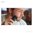 ماشین اصلاح فیلیپس مدل PHILIPS BT3208