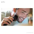 ماشین اصلاح فیلیپس مدل PHILIPS BT3208
