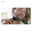 ماشین اصلاح فیلیپس مدل PHILIPS BT3208