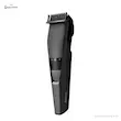 ماشین اصلاح فیلیپس مدل PHILIPS BT3208
