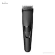 ماشین اصلاح فیلیپس مدل PHILIPS BT3208