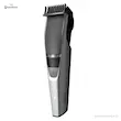 ماشین اصلاح فیلیپس مدل PHILIPS BT3232