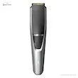 ماشین اصلاح فیلیپس مدل PHILIPS BT3232
