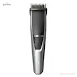 ماشین اصلاح فیلیپس مدل PHILIPS BT3232