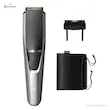 ماشین اصلاح فیلیپس مدل PHILIPS BT3232