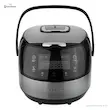 پلوپز 5 لیتر گوسونیک مدل GOSONIC GRC-690