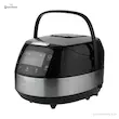 پلوپز 5 لیتر گوسونیک مدل GOSONIC GRC-690