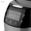 پلوپز 5 لیتر گوسونیک مدل GOSONIC GRC-690