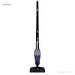 جارو شارژی گوسونیک مدل GOSOINC GSV-1122