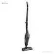 جارو شارژی گوسونیک مدل GOSOINC GSV-1122