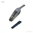 جارو شارژی گوسونیک مدل GOSOINC GSV-1122