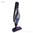 جارو شارژی گوسونیک مدل GOSOINC GSV-1122