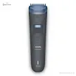 ماشین اصلاح فیلیپس مدل PHILIPS BT3617