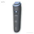 ماشین اصلاح فیلیپس مدل PHILIPS BT3617