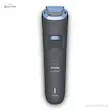 ماشین اصلاح فیلیپس مدل PHILIPS BT3617