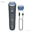 ماشین اصلاح فیلیپس مدل PHILIPS BT3617