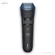 ماشین اصلاح فیلیپس مدل PHILIPS BT5780