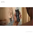 ماشین اصلاح فیلیپس مدل PHILIPS BT5780