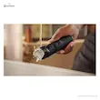 ماشین اصلاح فیلیپس مدل PHILIPS BT5780
