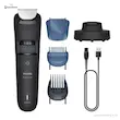 ماشین اصلاح فیلیپس مدل PHILIPS BT5780