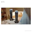 ماشین اصلاح فیلیپس مدل PHILIPS BT5780