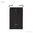 ماشین اصلاح فیلیپس مدل PHILIPS BT5780