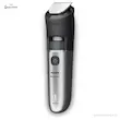 ماشین اصلاح فیلیپس مدل PHILIPS BT7670