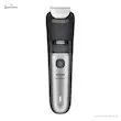 ماشین اصلاح فیلیپس مدل PHILIPS BT7670