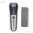 ماشین اصلاح فیلیپس مدل PHILIPS BT7670