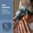ماشین اصلاح فیلیپس مدل PHILIPS BT7670