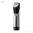 ماشین اصلاح فیلیپس مدل PHILIPS BT9810/13