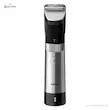 ماشین اصلاح فیلیپس مدل PHILIPS BT9810/13
