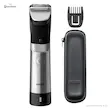 ماشین اصلاح فیلیپس مدل PHILIPS BT9810/13