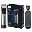 ماشین اصلاح فیلیپس مدل PHILIPS BT9810/13