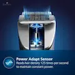 ماشین اصلاح فیلیپس مدل PHILIPS BT9810/13