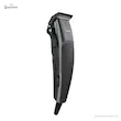 ماشین اصلاح فیلیپس مدل PHILIPS HC3100
